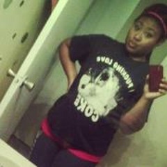 Jerlene Islandgirl Rumong