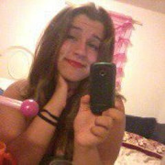 Nadia Nancy Lee Lasalle