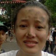 Rapha Donguines Xvii