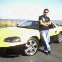 Marcelo Rios 0410