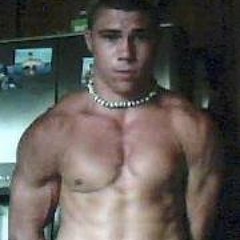 Micheal Andrew Green