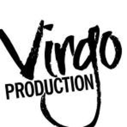 virgoproduct’s avatar