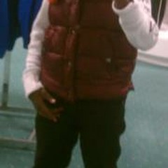 Big Dod