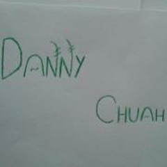 Danny Chuah 2