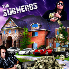 The Subherbs