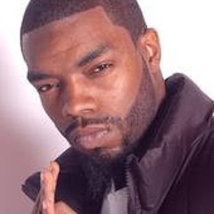 skegotti