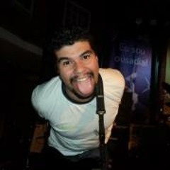 Renan Victor Salmeida