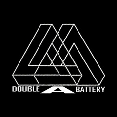 Double A Battery