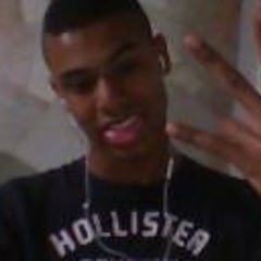Fernando Rodrigues 44