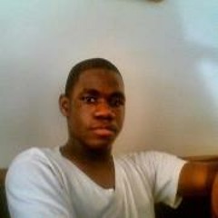 Leroy Justdoit Johnson