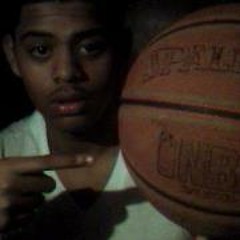 Mitchell Ray Ray Aaron