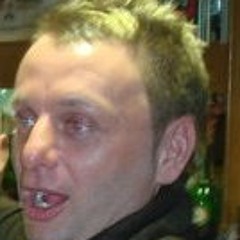 Scott Stewart Macaloney