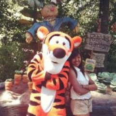 Roselle Resurreccion