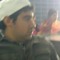 khishow