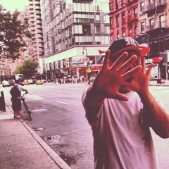 Ibra-Heem