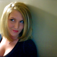 Amber Lashbaugh