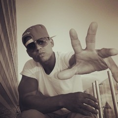 user17979686