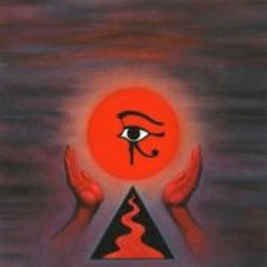 Osiris Antares Indus