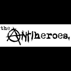 theantiheroes