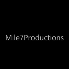 Mile 7 Productions