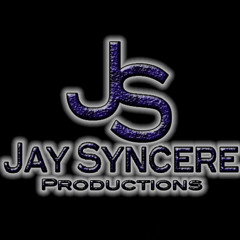 Jay Syncere