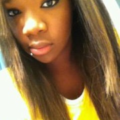 Alex Kriesel-Kennedy