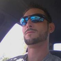 Brandon Mikell Cannon