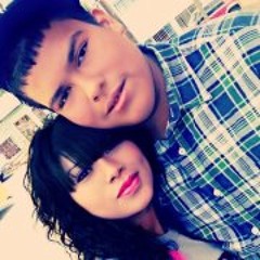 Charlie Zayas Burciaga