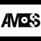 Amos Muzic
