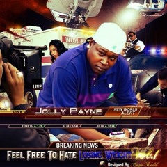 JOLLYPAYNE
