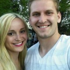 Cozette Jenkins Mark