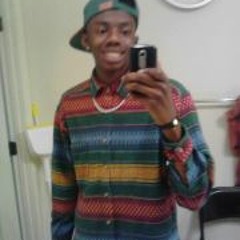 Aqeel Jetsfoo Brewer