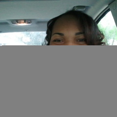 DarShell Clark Perkins