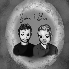 The Spotted Sparrows