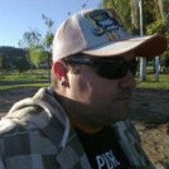 Fernando Roberto Rosa