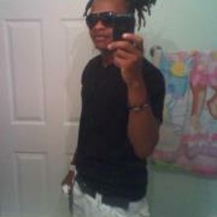 Da Realist Zoe Alive
