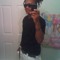 Da Realist Zoe Alive