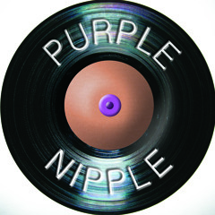 Purple Nipple