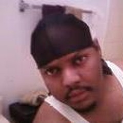 Kirk Jeffries Anthony