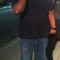 Michael Wooten 4