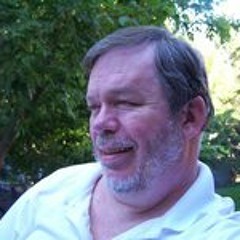 MR. CUSTER