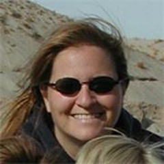 Angelica Bollschweiler