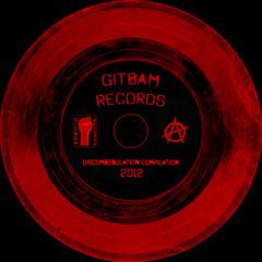 GITBAMRECORDS