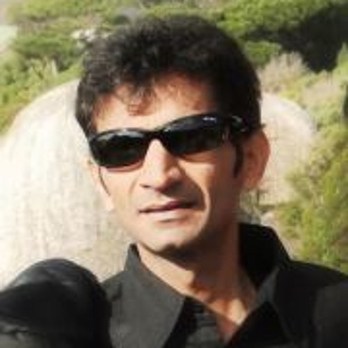 Stream Vicky Gupta music | Listen to songs, albums, playlists for free ...
