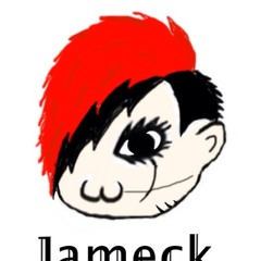 Jameck