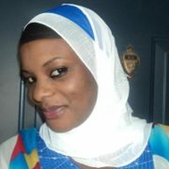 Fatoumatta Sillah