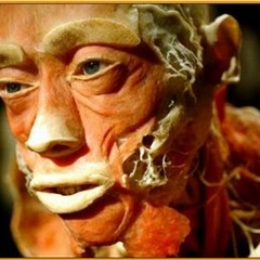 Leonel Garibaldy Espinoza