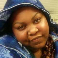 Shakema So Saddity Clark