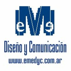 emedyc