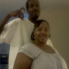 Denise Shesback Vernon